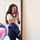 dulch25 avatar