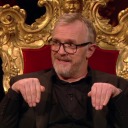 dulciecollins avatar