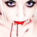 dulcienneshlethance avatar