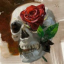 dulcieseptimus avatar