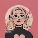 dulciscreatura avatar