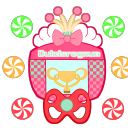 dulcisregnumdorm avatar