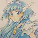 dulingotaxevasion avatar