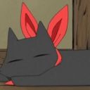 dull-and-lazy avatar