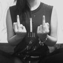 dull-anxiety-blog avatar