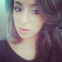 dull-bones-blog avatar