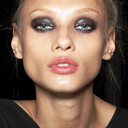 dull-doll-blog avatar