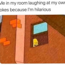 dull-eyed-and-bushy-haired avatar