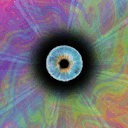 dullahan-solo avatar