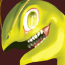 dullahanastasia avatar