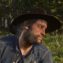 dullahanduffy avatar