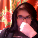 dullandwitless avatar