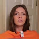 dullcolourpens avatar