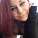 dulled-scales avatar