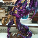 dulllahan244242 avatar