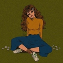 dullmindsweetheart avatar