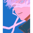 dullscythe5573 avatar