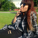 dullthingwithastyle avatar