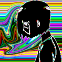 dulltz avatar