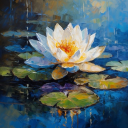 dullwaterlily avatar