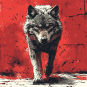dullwolf avatar