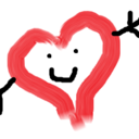 dulosiswrites avatar