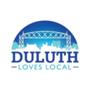 duluthloveslocal avatar