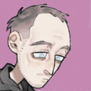 dulveyincident avatar