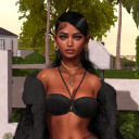 dulxce-sims avatar