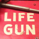 dulyappointedfederalmarshals avatar