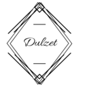 dulzet avatar