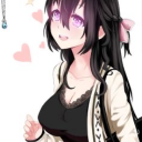 dum-dum-fae avatar
