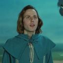 dum-spiro-spero99 avatar