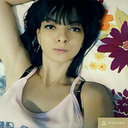 duman6mutluluk avatar