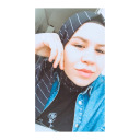 dumanabagimli avatar