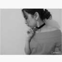 dumandakalanhayaller avatar