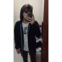 dumandanoglann avatar