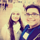 dumaninsigarasi avatar