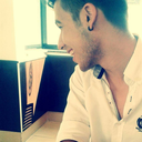 dumanirvanadam avatar