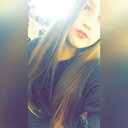 dumanismylife avatar