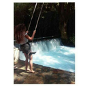 dumanisthuman avatar