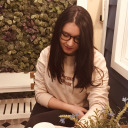 dumankadargrihayaller avatar