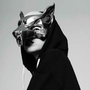 dumanlayasayanask avatar