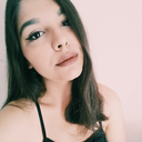 dumanlihavasahasi avatar