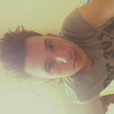 dumansiznefesalamam avatar