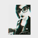 dumanyakgillerden avatar