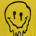 dumass-sad-mlm-blog avatar