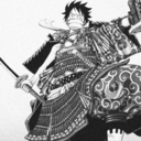 dumb-anime-blog avatar