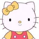 dumb-ass-person avatar