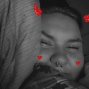 dumb-bitch-aries avatar